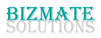 Bizmate Solutions