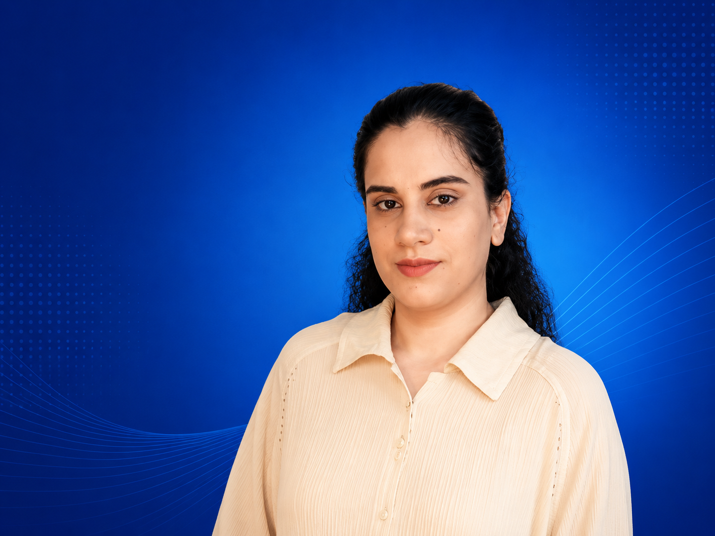 Business Development Strategist