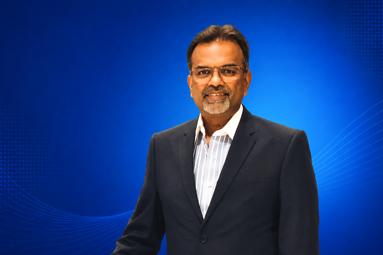 Founder & CEO