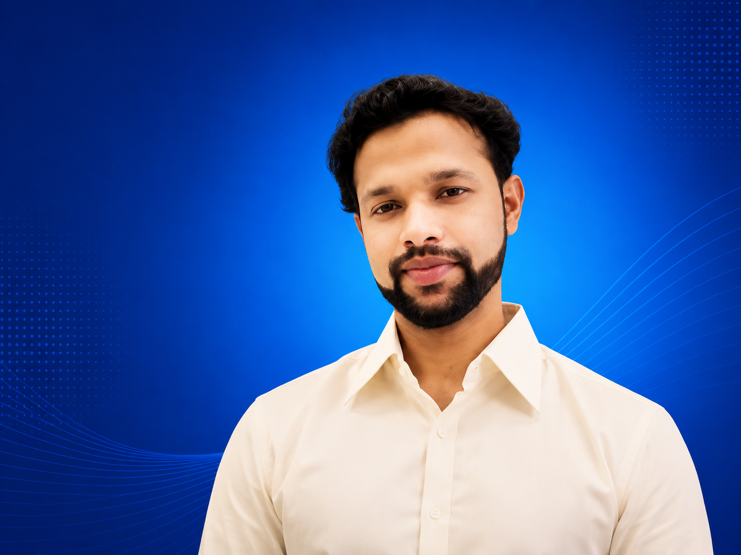 SEO and Social Media Expert